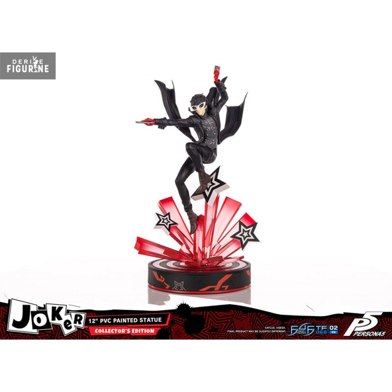 5-figure-joker-collector-s-