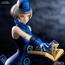 Persona 3 Reload - Figurine...