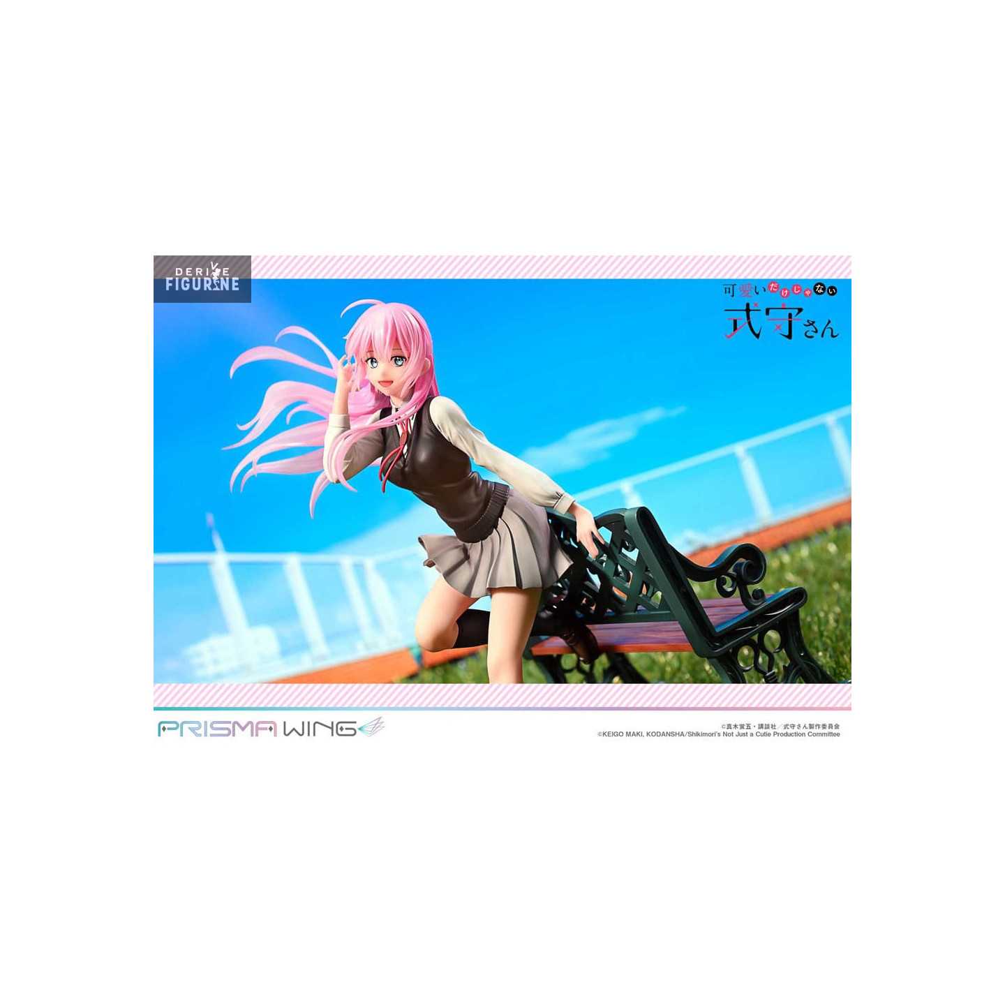 バトルスピリッツ　氷創神姫フレミア　シークレット 1枚 バトスピ 氷創神姫フレミア シークレット 1枚 2025/12)(SECRET