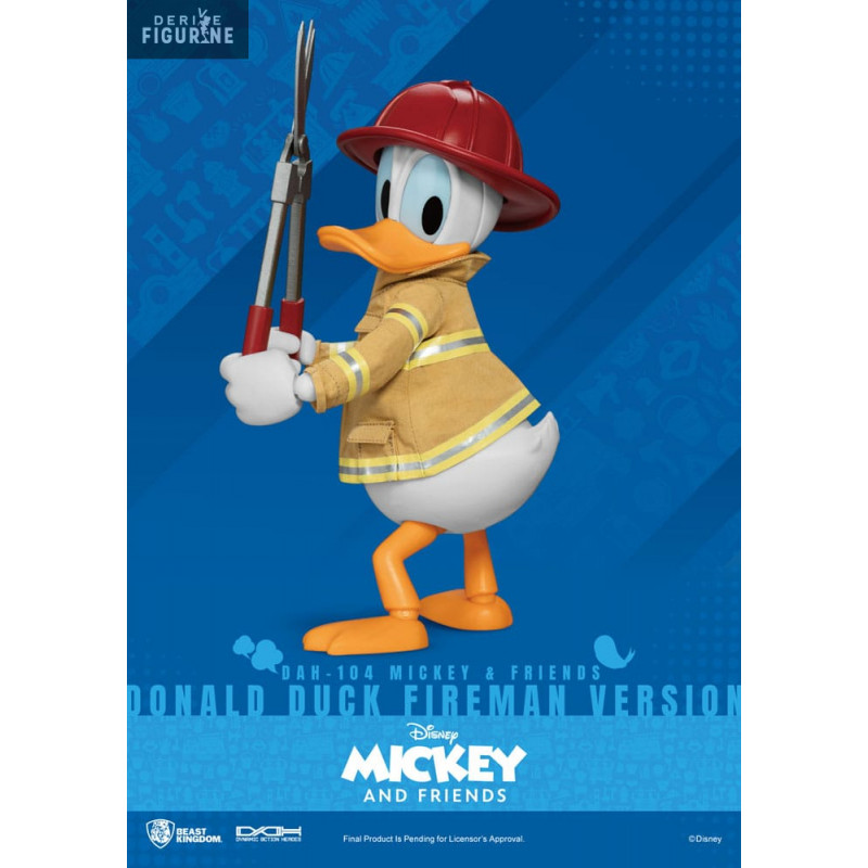 mickey-friends-donald-duck-