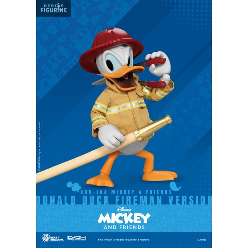 PRÉCOMMANDE - Disney,...