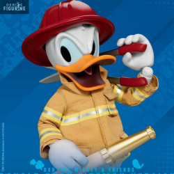 mickey-friends-donald-duck-