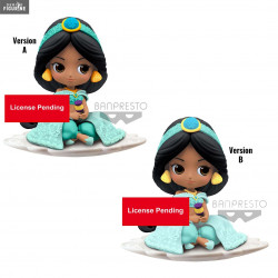 Disney, Aladdin - Figurine...