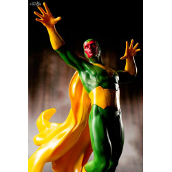 Marvel Comics - Figure...
