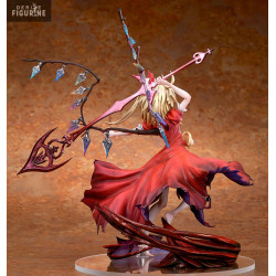 Figure Flandre Scarlet, Koumajou Densetsu - Touhou Project