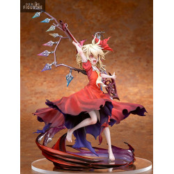 Nommi Fantasy world 異世界 Reverie ピンク 2025新作モデル レム Re：ゼロから始める異世界生活 Gothic 完成