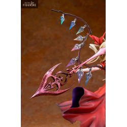 Figure Flandre Scarlet, Koumajou Densetsu - Touhou Project
