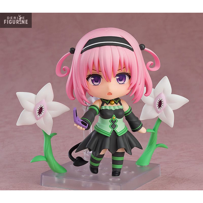 darkness-momo-belia-deviluke-