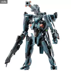 Xenoblade Chronicles X -...