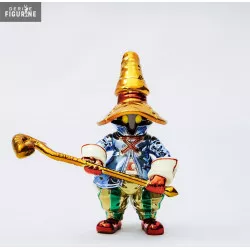 PREORDER - Final Fantasy IX...
