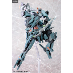 XenobladeX Formula プラモデル　フィギュア Formula (Plastic model) - HobbySearch Gundam Kit/etc. Store