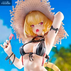 Overlord - Figure Clementine