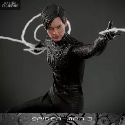 Marvel Spider-Man 3 -...