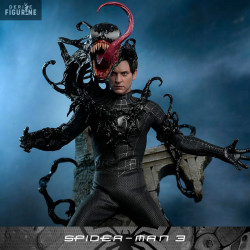 Marvel Spider-Man 3 -...
