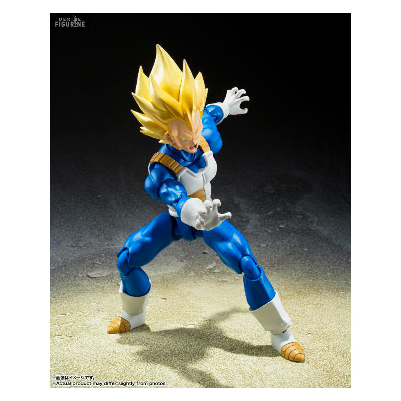 PSA10 8連番 SDBH MM1 Blood Of Saiyan Set PSA10 8連番 SDBH MM1 Blood Of Saiyan Set - メルカリ