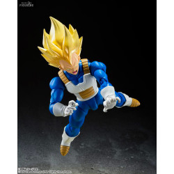 PSA10 8連番 SDBH MM1 Blood Of Saiyan Set PSA10 8連番 SDBH MM1 Blood Of Saiyan Set - メルカリ