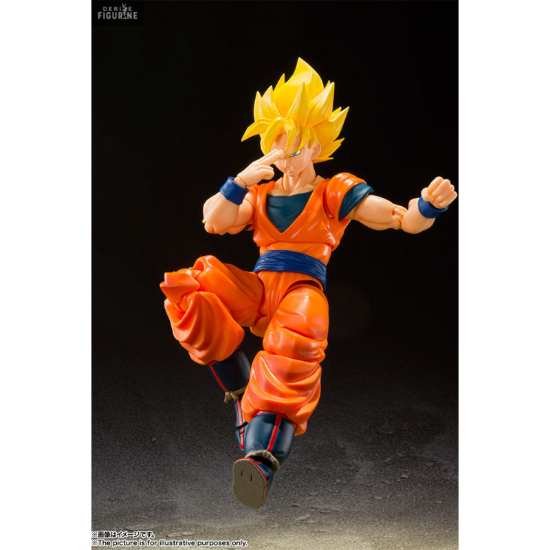 PSA10 8連番 SDBH MM1 Blood Of Saiyan Set PSA10 8連番 SDBH MM1 Blood Of Saiyan Set - メルカリ