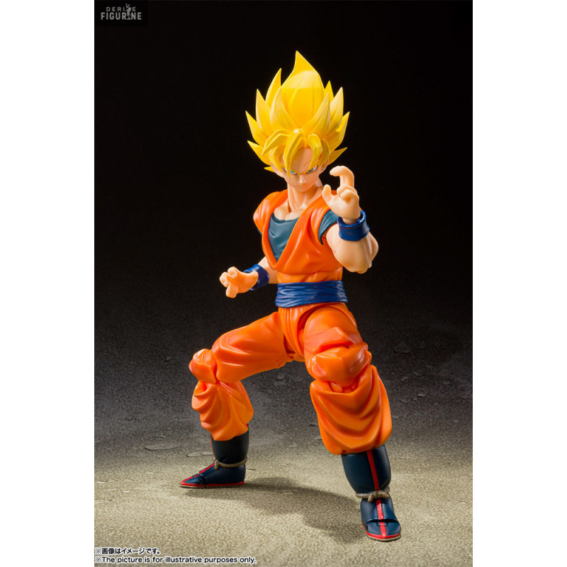 PSA10 8連番 SDBH MM1 Blood Of Saiyan Set PSA10 8連番 SDBH MM1 Blood Of Saiyan Set