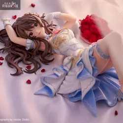 The Idolmaster Million...