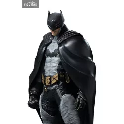 DC Comics - Batman figure...
