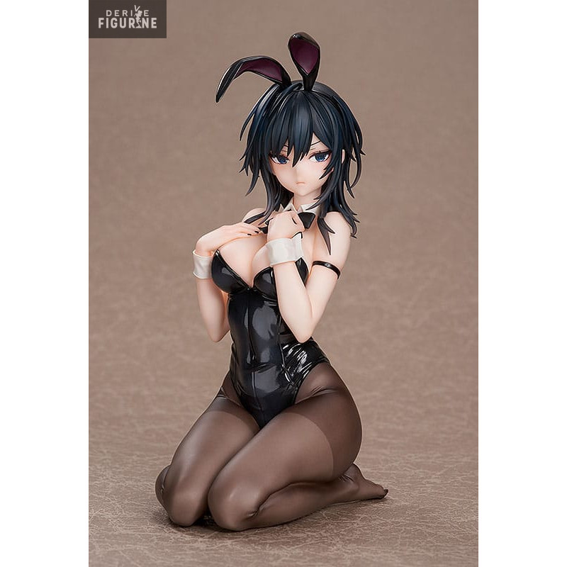 Original Character -...