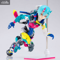 shojo-hatsudoki-motored-cyborg