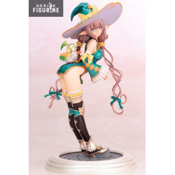 Shining Resonance -...