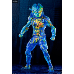 Predator 2018 - Figure...