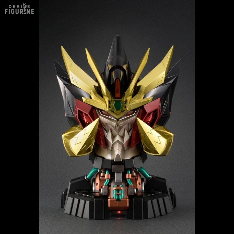 king-of-braves-gaogaigar-final