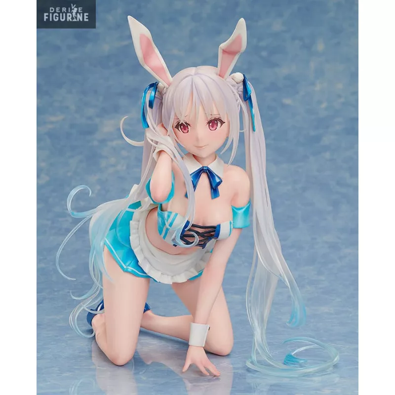 Original Character by...