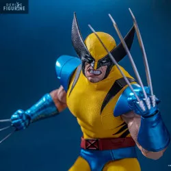 Marvel, X-Men - Figurine...