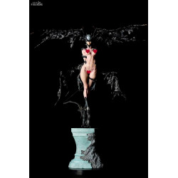 Devilman - Figure Devilman...