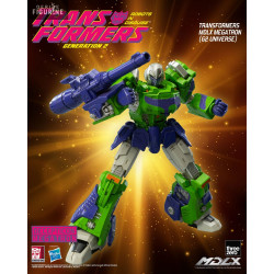 megatron-figure-g2-universe-