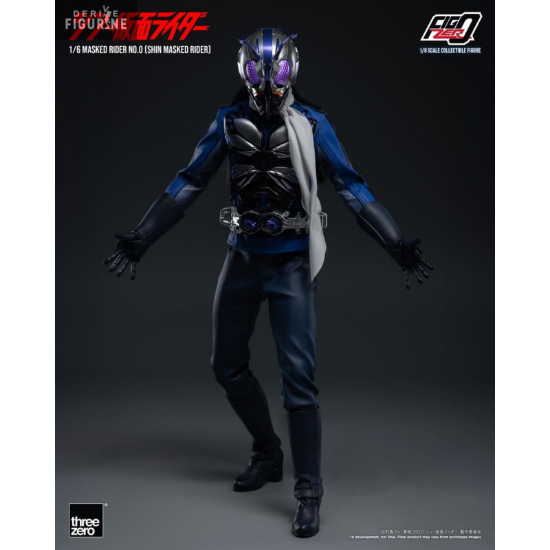 特撮 MASKED RIDER ZERONOS & DENEB IMAGIN Deneb Imagin Masked Rider Den-O Carddass D-088 BANDAI TCG