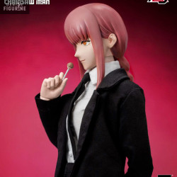 Chainsaw Man - Makima...