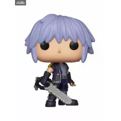 Disney, Kingdom Hearts 3 -...