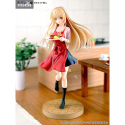F:NEX Shoujo Kageki Revue Starlight Nana Daiba 1/7 Scale Figure