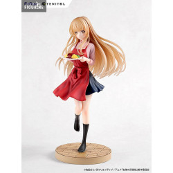 Mahiru Shiina figure, Tenitol - The Angel Next Door Spoils