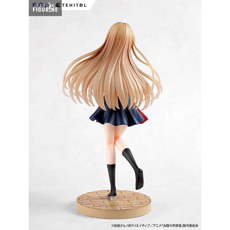 F:NEX Shoujo Kageki Revue Starlight Nana Daiba 1/7 Scale Figure