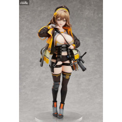 Anis figure, B-Style - Goddess of Victory: Nikke - FREEing