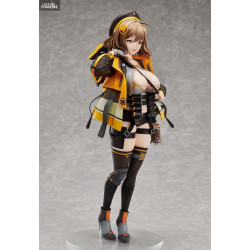 Anis figure, B-Style - Goddess of Victory: Nikke - FREEing