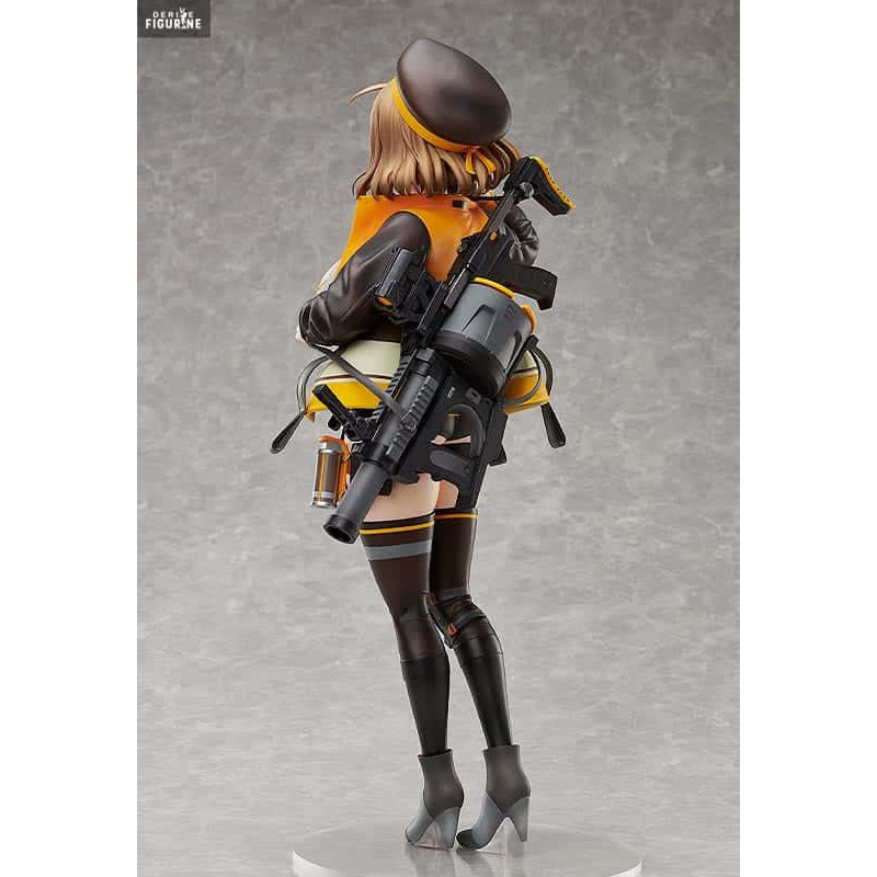 NIKKE B-STYLE Anis フィギュア Anis figure, B-Style - Goddess of Victory: Nikke - FREEing