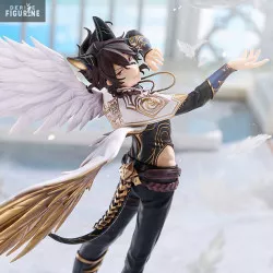 Ensemble Stars - Rei Sakuma...