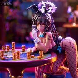 Blue Archive - Karin...