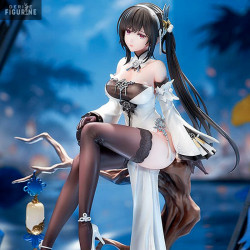 Azur Lane - Chen Hai figure