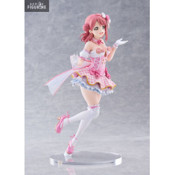 Ayumu Uehara figure - Love Live! Nijigasaki High School Idol
