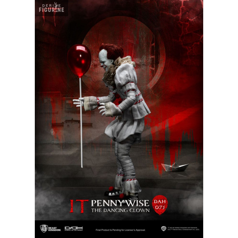 https://www.m.derivefigurine.com/213616-large_default/figure-pennywise-dynamic-action-heroes.jpg