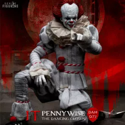 PREORDER - IT - Figure...