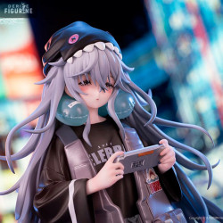 Girls Frontline - Figurine...