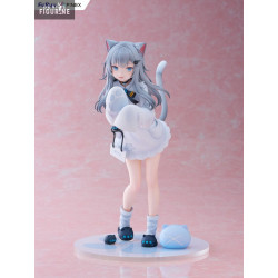 virtual-youtuber-nachoneko-